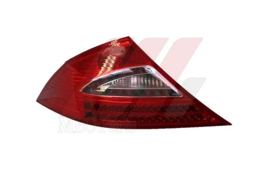 W219 TAIL LAMP L/R Original Electrical