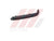W220 BUMPER MOULDING L/F PDC F/L(EXCL CHRM) Generic Attachment