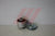 W220 CONTROL ARM BUSH BOTTOM LOWER Original Front Axle