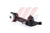 W220 CONTROL ARM L/F BOTTOM LOWER Front Axle