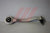 W220 CONTROL ARM L/F UPPER Front Axle