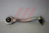 W220 CONTROL ARM L/F BOTTOM UPPER