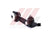 W220 CONTROL ARM R/F BOTTOM LOWER Front Axle