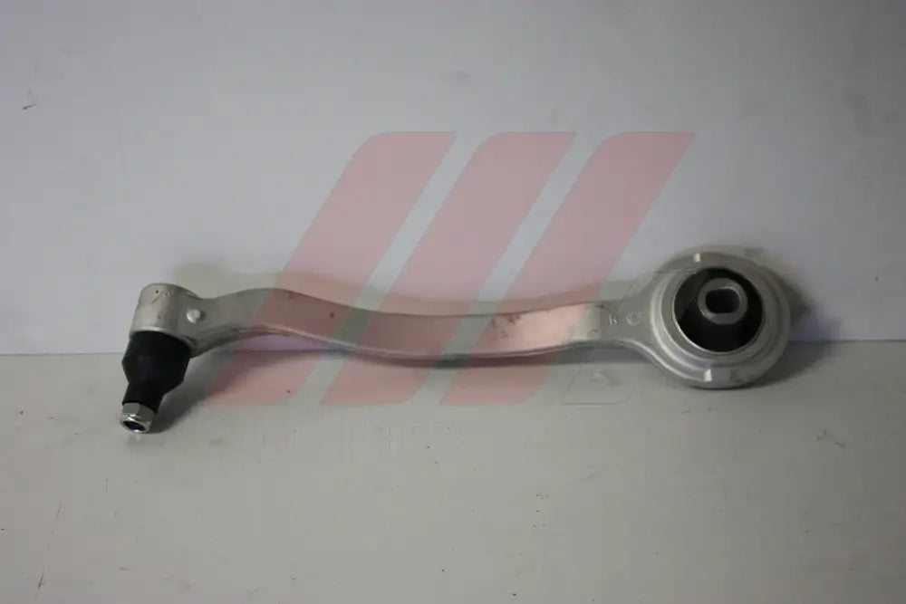 W220 CONTROL ARM R/F BOTTOM Original Front Axle