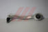 W220 CONTROL ARM R/F BOTTOM UPPER
