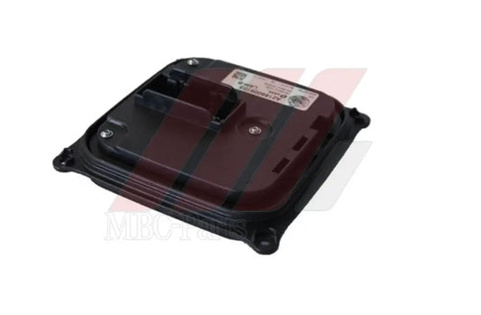 W220 HEADLAMP CONTROL MODULE F/L Electrical