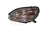 W220 HEADLAMP L/F NORMAL P/F Original Electrical