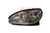 W220 HEADLAMP L/F XENON F/L Original Electrical