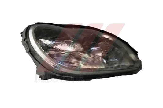 W220 HEADLAMP R/F NORMAL P/F Original Electrical