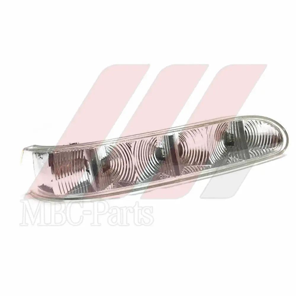 W220 INDICATOR L/S F/L Generic Electrical