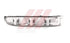 W220 INDICATOR R/S F/L