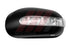 W220 MIRROR COVER L/S F/L (W/INDICATOR)