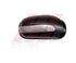 W220 MIRROR COVER R/S P/F (NO INDICATOR)