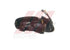 W220 MIRROR R/S P/F (MECH & GLASS)