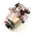 W220 POWER STEERING PUMP HYDRO
