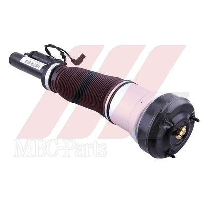 W220 SHOCK FRONT AIRMATIC 2203205113 Suspension