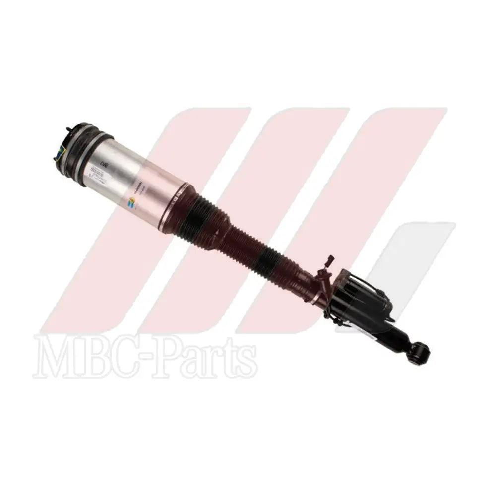 W220 SHOCK REAR AIRMATIC Generic Suspension