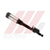 W220 SHOCK REAR AIRMATIC Generic Suspension