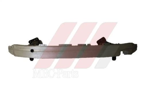W221 BUMPER REINFORCE FRONT Generic Front End