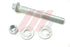 W204 CAMBER BOLT