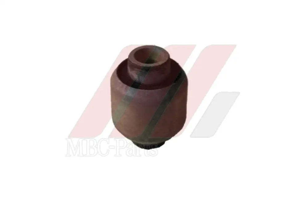 W221 CONTROL ARM BUSH BOTTOM LOWER Original Front Axle