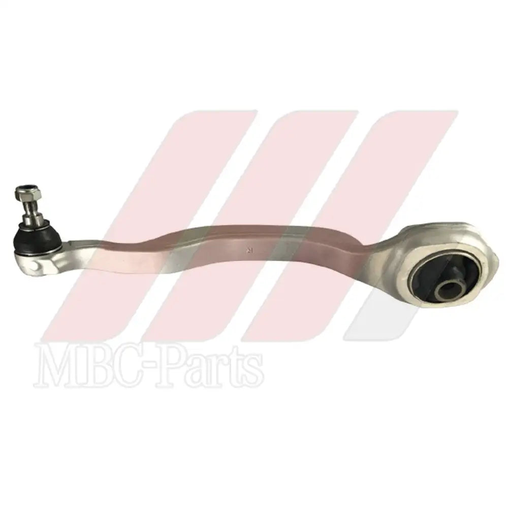W221 CONTROL ARM L/F LOWER (ALUMINIUM) Generic Front Axle