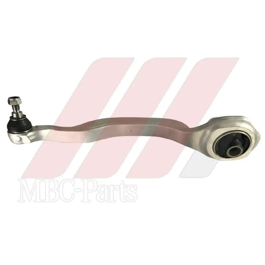 W221 CONTROL ARM L/F LOWER (ALUMINIUM) Generic Front Axle