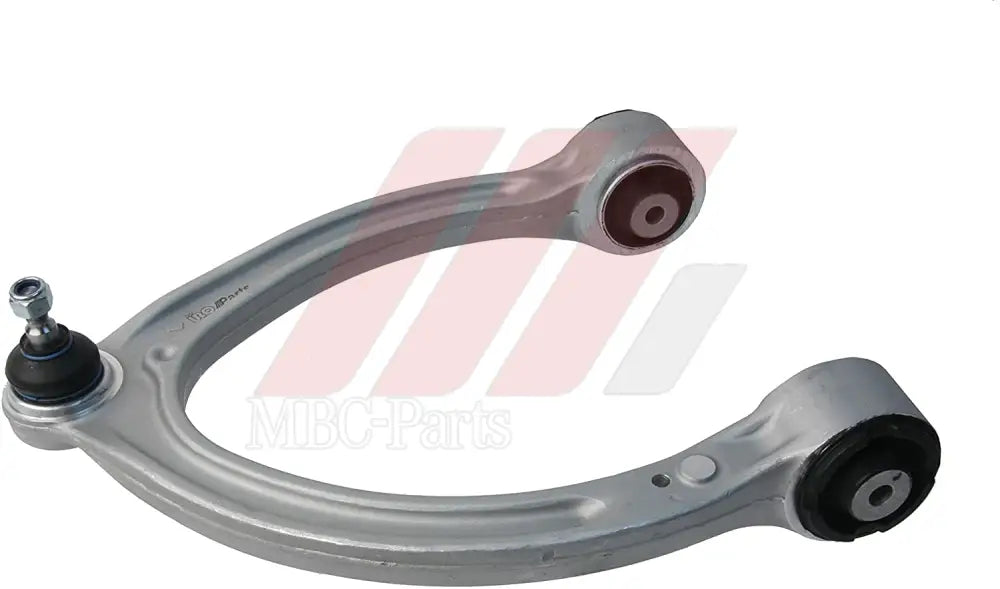 W221 CONTROL ARM L/F UPPER TOP Generic Front Axle