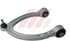 W221 CONTROL ARM L/F UPPER TOP