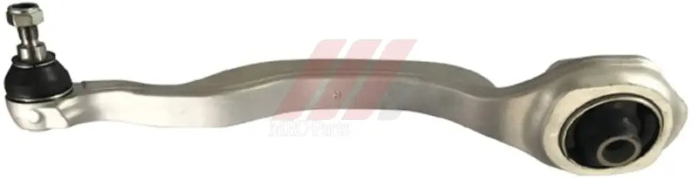 W221 CONTROL ARM R/F LOWER Generic Front Axle