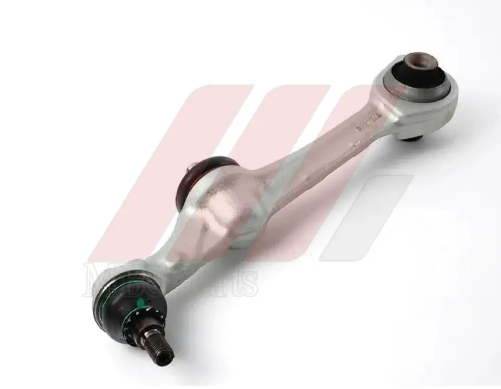 W221 CONTROL ARM R/F UPPER AIRMATIC Generic Front Axle