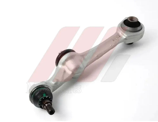 W221 CONTROL ARM R/F UPPER AIRMATIC Generic Front Axle