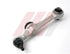 W221 CONTROL ARM R/F UPPER AIRMATIC