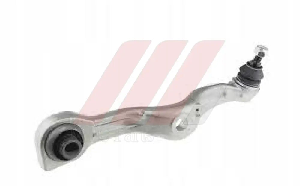 W221 CONTROL ARM R/F UPPER HYDRO Generic Front Axle