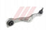 W221 CONTROL ARM R/F UPPER HYDRO