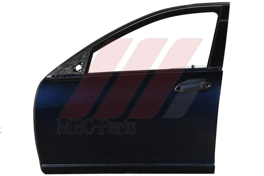 W221 DOOR L/F Original Door
