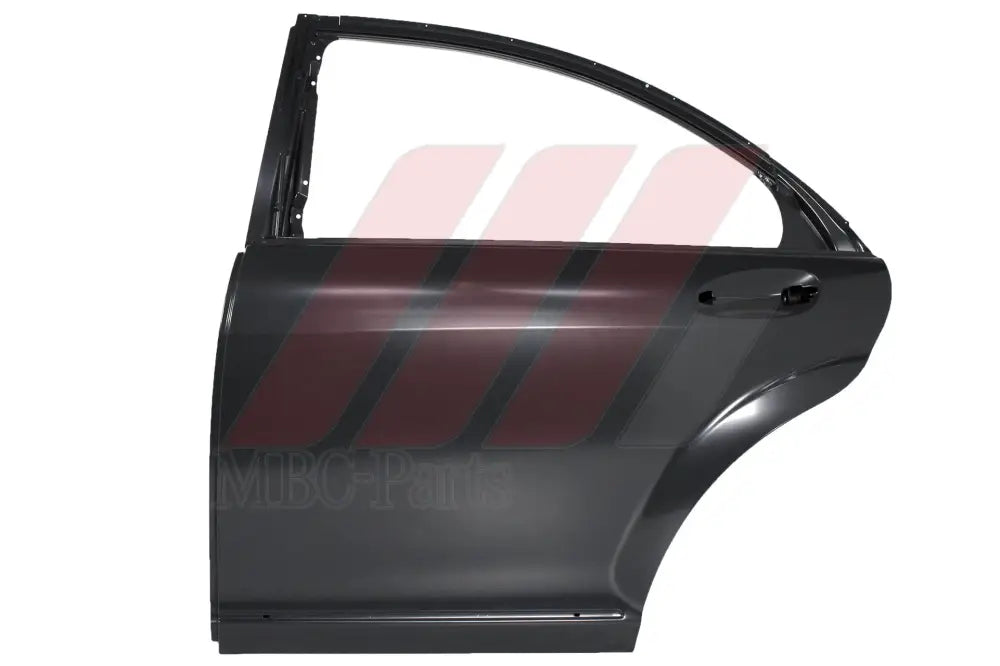 W221 DOOR L/R SWB Original Door