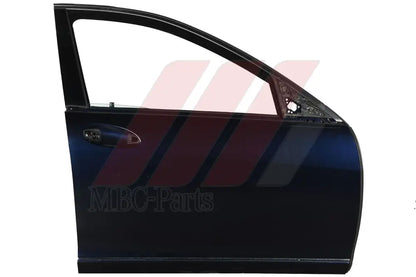 W221 DOOR R/F Original Door