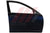 W221 DOOR R/F Original Door