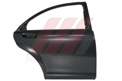 W221 DOOR R/R SWB Original Door