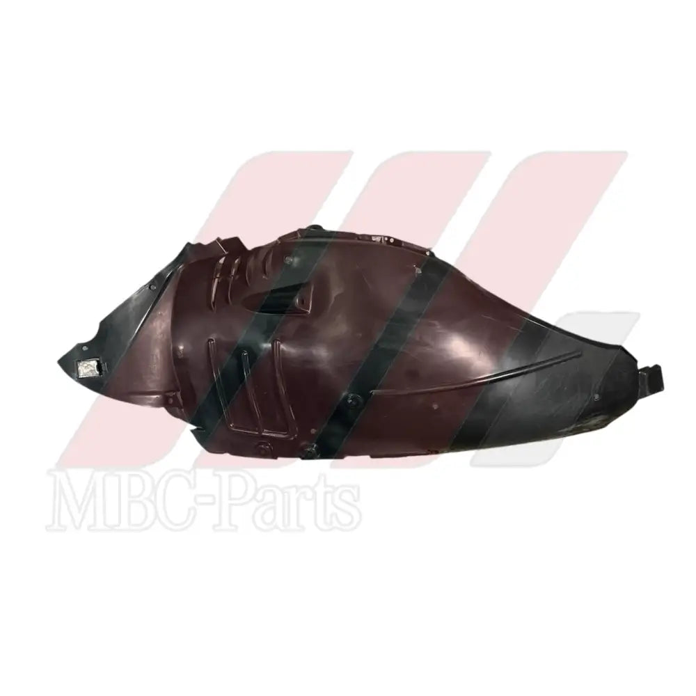 W221 FENDER LINER L/F Generic Panelling