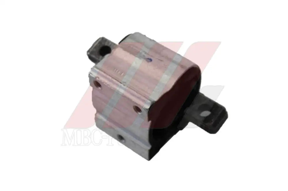 W221 GEARBOX MOUNTING Transmission