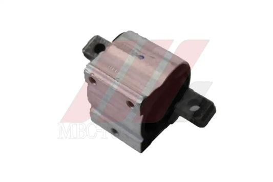 W221 GEARBOX MOUNTING Transmission
