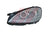 W221 HEADLAMP R/F LED C/A F/L (1 MODULE) Electrical