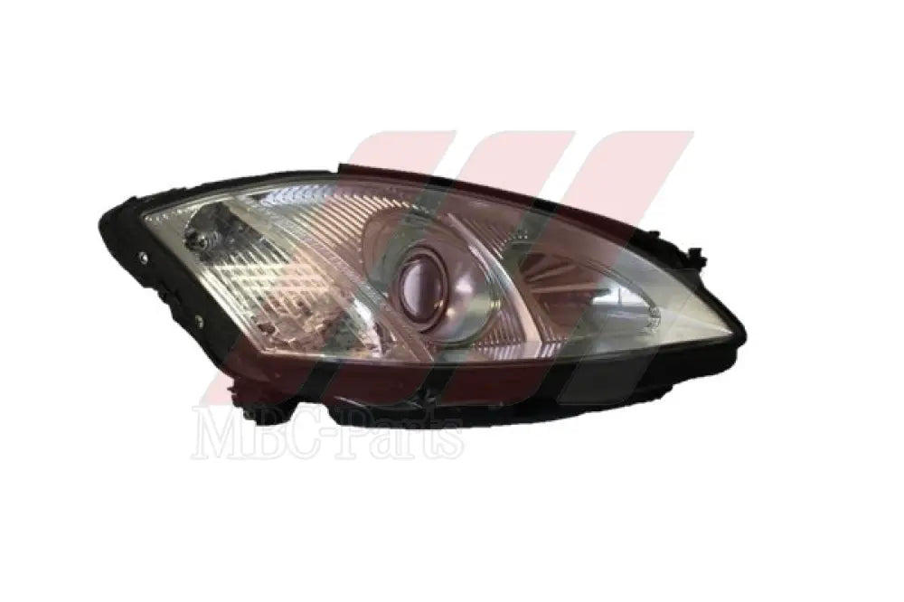 W221 HEADLAMP R/F NORMAL P/F Original Electrical