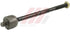 W221 RACK END
