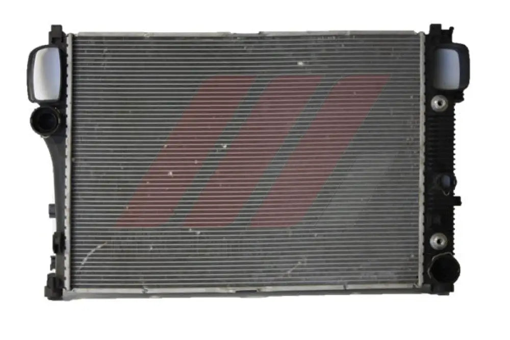 W221 RADIATOR 2215000503 2215003103 2215000203 Radiators
