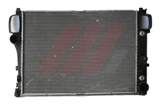 W221 RADIATOR 2215000503 2215003103 2215000203 Radiators