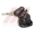 W221 RADIATOR EXPANSION TANK 2 OVERFLOW PIPE Generic Radiators