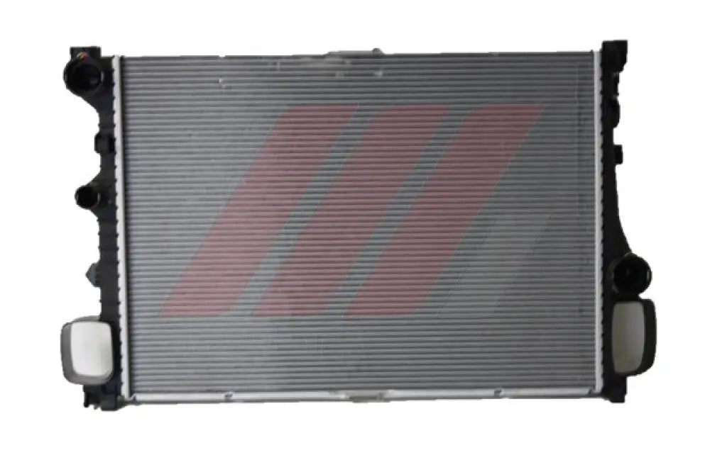 W221 RADIATOR S63 Radiators